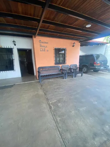 Casa Villas Del Centro /rm2127
