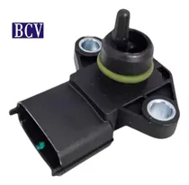 Comprar Sensor Map  Getz Elantra 1.6 Accent Verna Cvvt 1.6