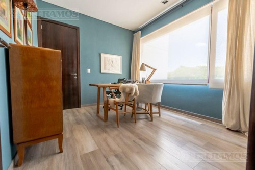 Imagen 21 de 30 de Casa En Venta En Lagos Del Golf