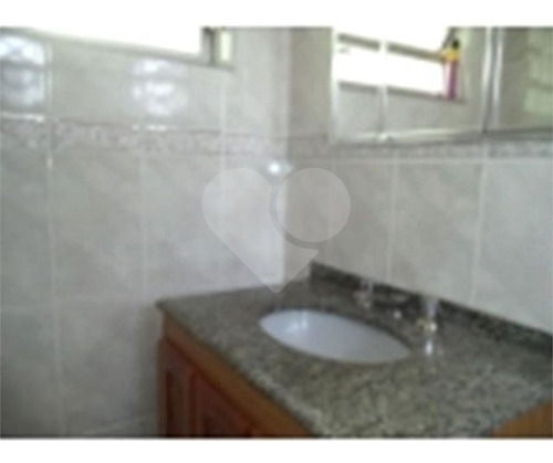 Casa Térrea - 298-im313580