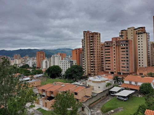 Imagen 12 de 13 de Vende Casa / Town House/dr.