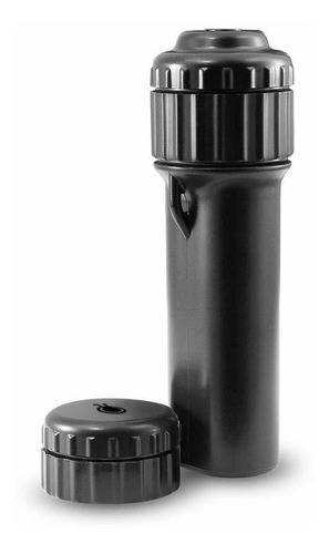 Frantic Labs Pax 2 O 3 Sin Olimpiar Caso
