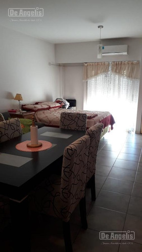 Departamento - Moron Sur