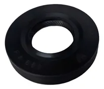 Comprar Reten Semieje Renault 9\u002F11\u002F19\u002Fclio\u002Fmegane\u002Fexpress\u002Fkangoo