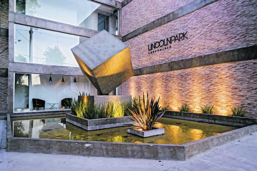 Departamento En Venta - City Bell