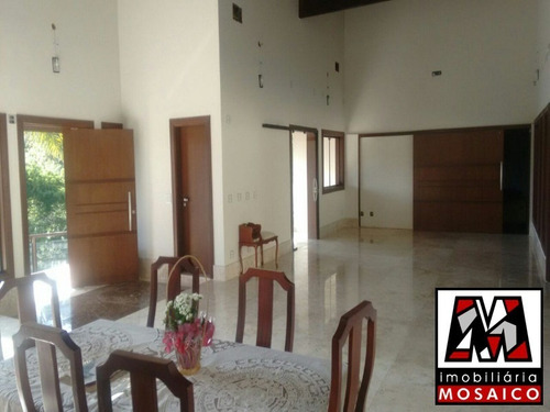 Imagem 13 de 26 de Condomínio Parque Dos Manacás, Alto Padrão - 63085 - 4491224