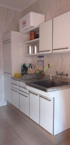 Imagem 11 de 21 de Casa Em Jardim Santa Helena, Mogi Guaçu/sp De 300m² 3 Quartos À Venda Por R$ 730.000,00 - Ca1034018-s