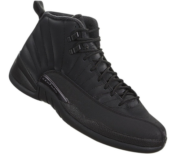 tenis jordan 12 precio