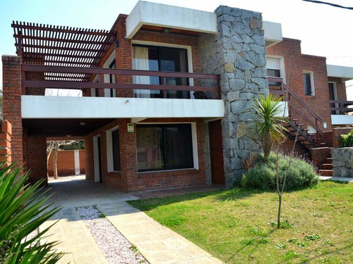 Imagen 4 de 14 de Alquiler Casa Piriapolis