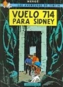 Las Aventuras De Tintin - Herge. Y Guido  Indij 