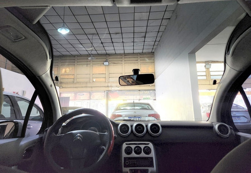 Imagen 15 de 23 de Citroen C3 1.5i 90 Origine Pack Ze 2013