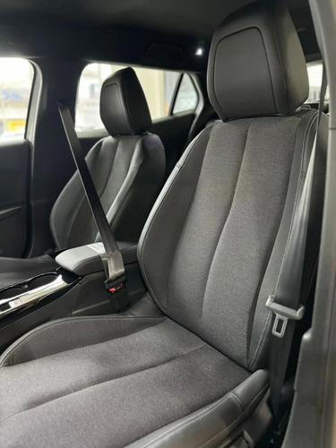 Peugeot 2008 1.0T Active