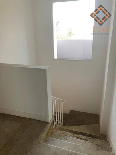 Casa, 300 M² - Venda Por R$ 3.000.000,00 Ou Aluguel Por R$ 9.000,00 - Campo Belo - São Paulo/sp - Ca1347