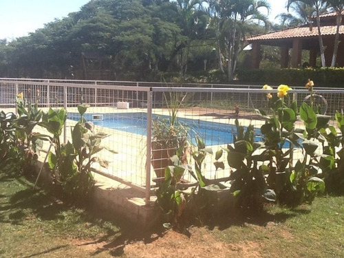 Imagem 21 de 23 de Chacara - Ch00020 - 3126418