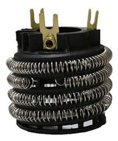 Resistencia Tipo Fame Wr 220v 4400w 7004