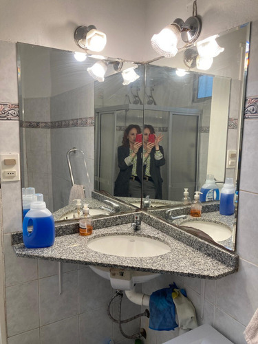 Errazquin Y Miguelete, En El Limite Con Tres Cruces!