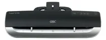 Comprar Gbc Fusion 3100l - Plastificadora Para Oficina Y Hogar, A3