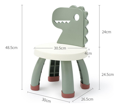 - Sillas For Niños Pequeños For Mesa Silla De Playa
