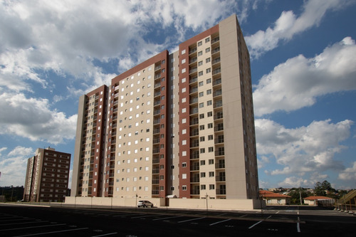 Imagem 16 de 23 de Apartamento - Ap52varzea - 69344392