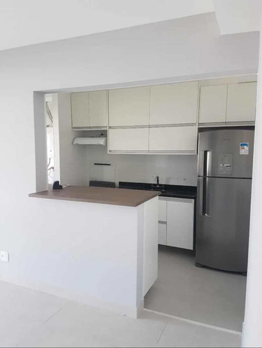 Imagem 6 de 18 de Apartamento Com 2 Dorms, Alphaville Empresarial, Barueri - R$ 689 Mil, Cod: 517 - V517