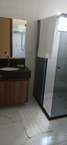 Vendo Galpão + Casa + Loja De Conveniência