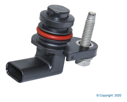 Sensor Arbol Levas (cmp) Cadillac Ct6 L4 2.0l 2017 Gm Parts