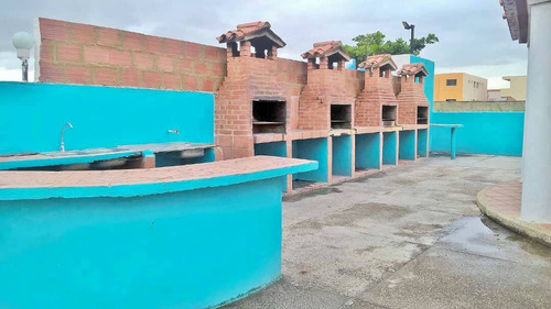Imagen 5 de 16 de Apartamentos En Alquiler Vacacional Chichirivichie
