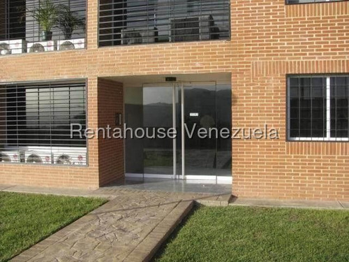 Apartamentos En Venta En Conjunto Residencial En Obra Gris #25-23147 Carmen Medina
