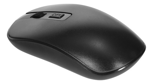 Conjunto Combinado De Mini Teclado Y Ratón Km901 Inalámbrico