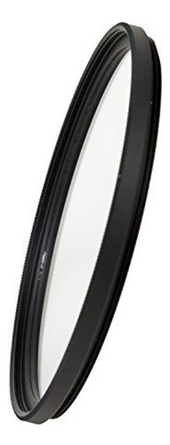 Filtro Uv Hd Mc De 82 Mm Para: Sigma 24-105 Mm F4 Dg Os Hsm,