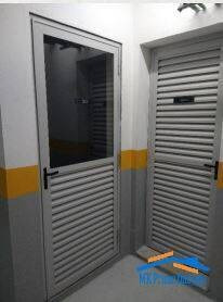 Imagem 7 de 15 de Conjunto Comercial Em Pinheiros!! - 2239