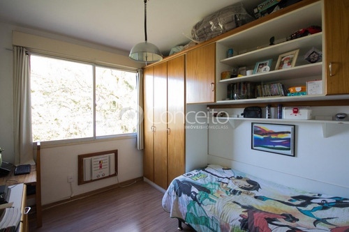 Imagem 7 de 15 de Apartamentos - Vila Jardim - Ref: 10610 - V-10610
