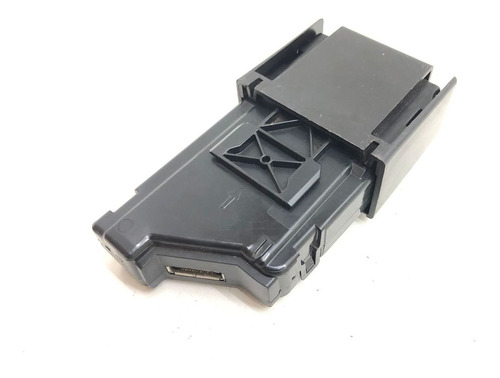 Módulo Central Interface Vw Jetta 2008/2010 5n0035342e C189 (Usado)