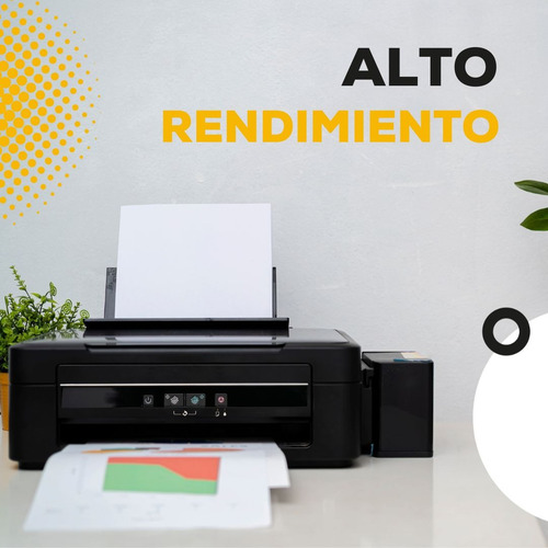 Tóner 104s Compatible Con Samsung 1660 1661 1665 1660k 1665k