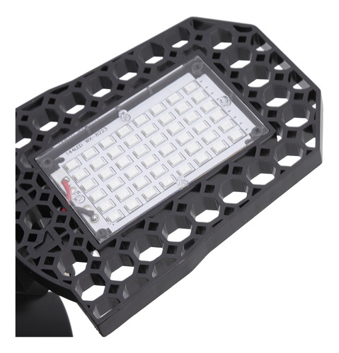 Growth 150w Plant Growing Es Un Diseño Plegable
