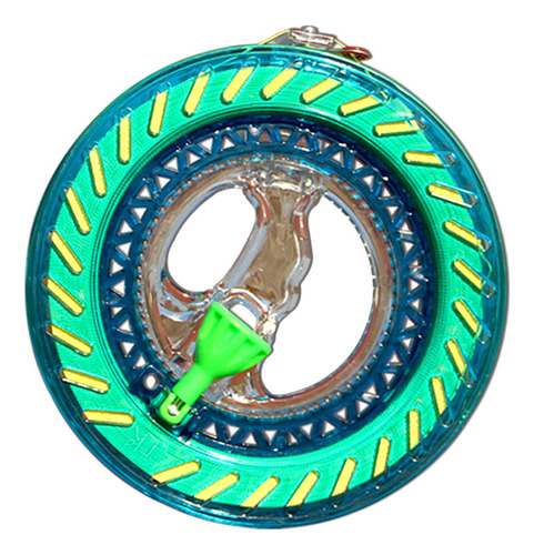 Aplicável A Niños Kite Reel Kite String Reel Kite Line Reel