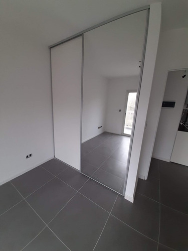 Imagen 18 de 18 de Departamento En Venta En Altos De Maschwitz, Escobar, G.b.a. Zona Norte