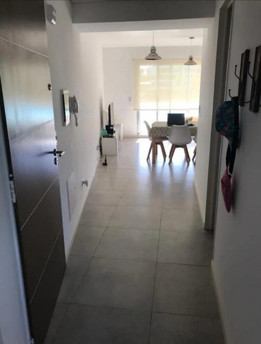 Imagen 10 de 13 de Susana Aravena Propiedades Departamento - Lagoon Pilar