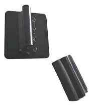 Comprar Base Pedal Acelerador Metal Y Plastico Citroen 3cv Mehari