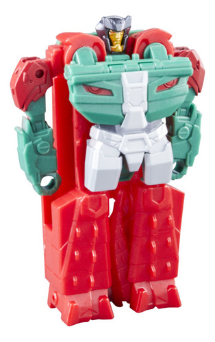 Figura De Acción De Skullcruncher, Transformers (10 Cm)