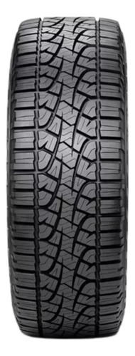 Pneu Pirelli 205/60 R15 Scorpion Atr 91h