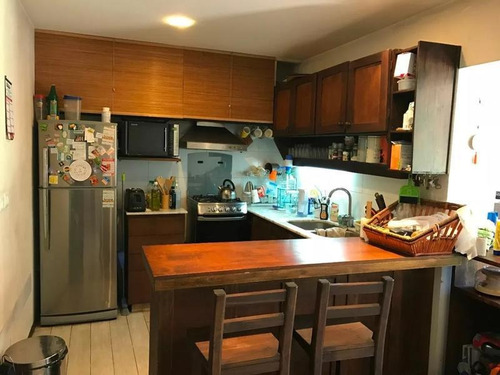 Sobre Nancy, Ideal 2 Familias, Si Banco!!!!