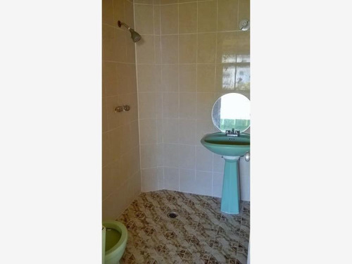 Imagen 6 de 12 de Casa Sola En Renta_vacacional Condesa