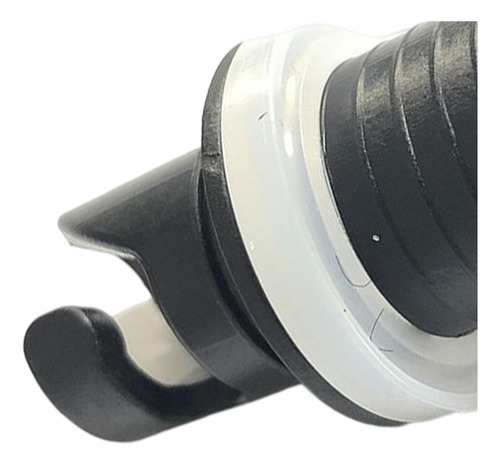 3 Conector De Bomba De Aire Inflable, Adaptador De Válvula