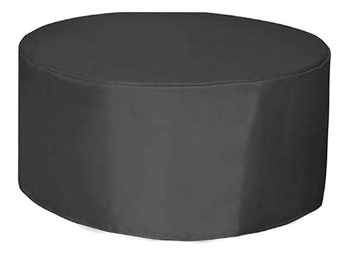 Cubierta De Mesa For Exteriores, Cubierta Redonda For Mesa