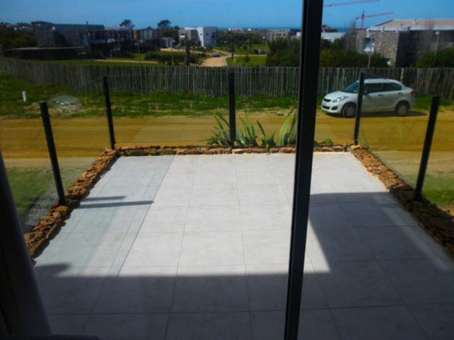 Venta De Apartamento 3 Dormitorios En Manantiales