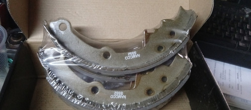 Bandas Freno Century Celibrity 84 Al 92 S-552 Namcco