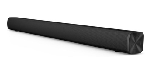 Redmi Sound Bar Tv Xiaomi Bluetooth Parlante Barra De Sonido