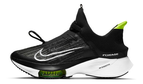 Zapatillas Nike Air Zoom Tempo Next% Flyease Cv1889-700   