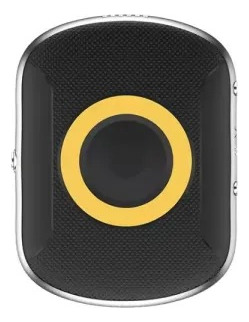 Gps Mini Rastreador Fa29 365tech Portátil 2g-4g / Botón Sos